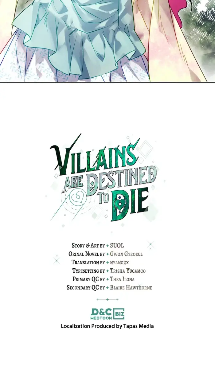 Villains Are Destined to Die Chapter 126 image 69_optimized